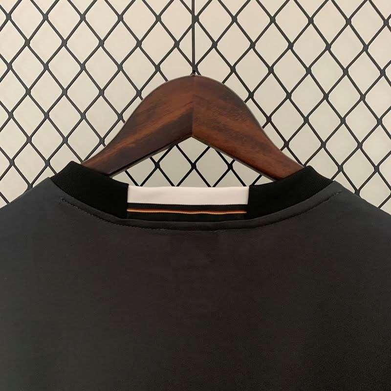 Retro 2016 Germany away S-2XL — foto 4