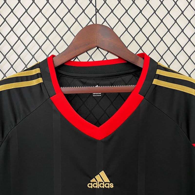 Retro 2010 Germany away S-2XL — foto 3