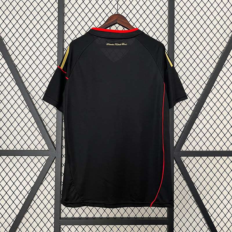 Retro 2010 Germany away S-2XL — foto 2