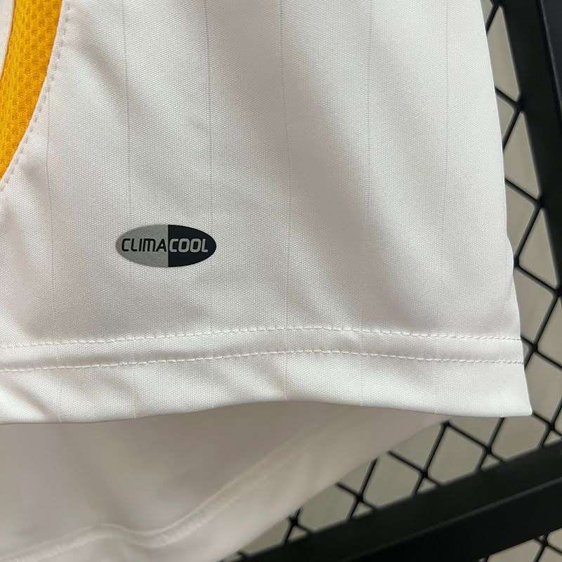Retro 2006 Germany home S-2XL — foto 5