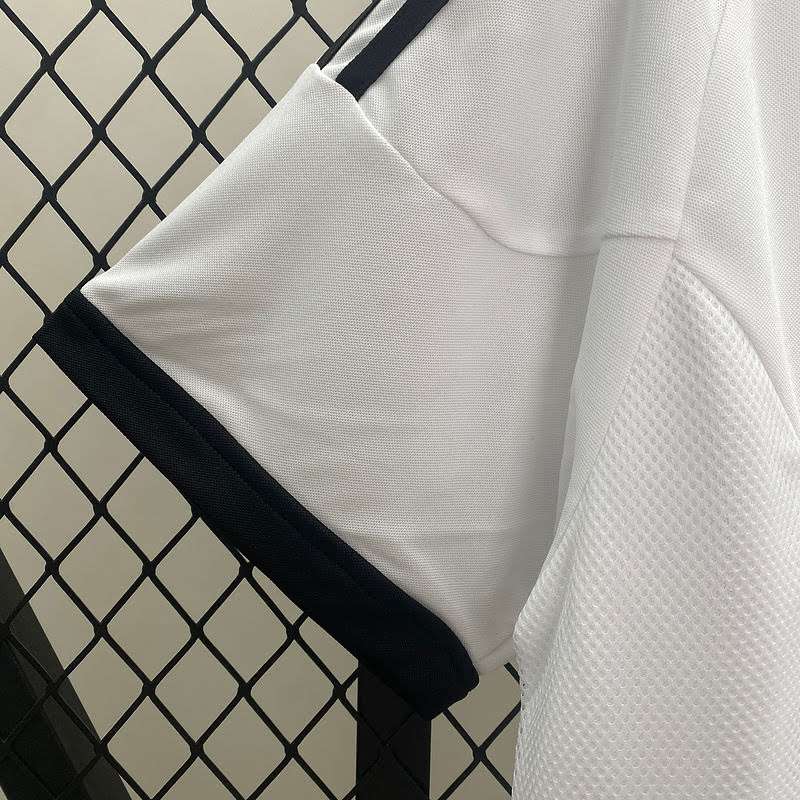 Retro 2002-03 Germany home S-2XL — foto 4