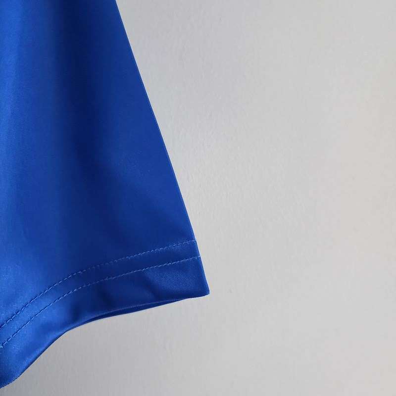 RETRO 1990 france home S-XXL — foto 3