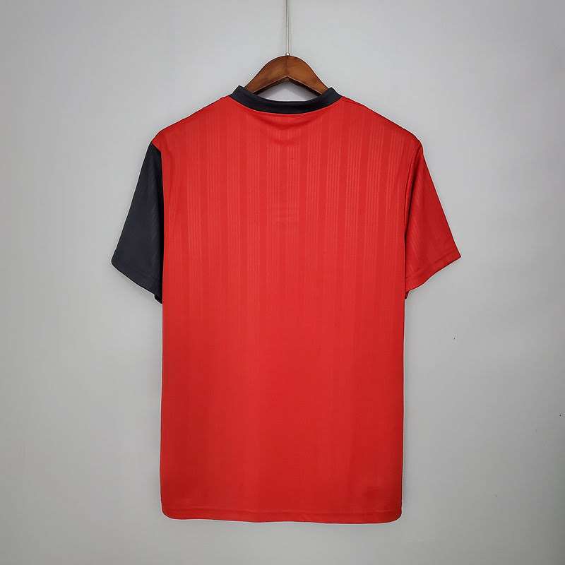 1996 retro Spain home size S-2XL — foto 2