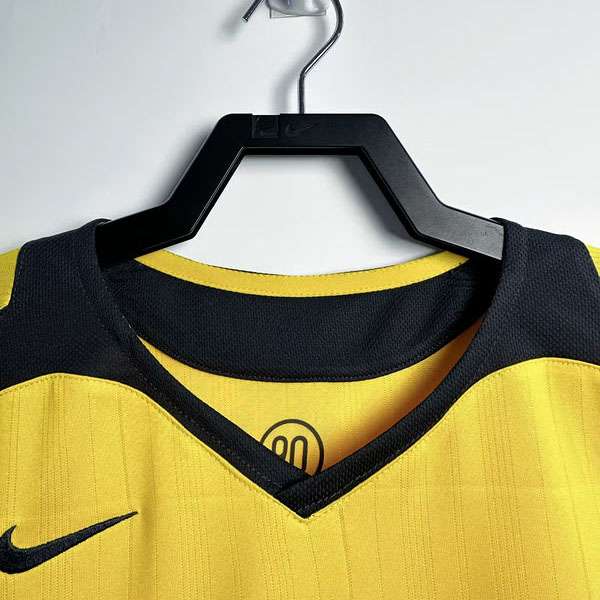 Retro 2005/06 Arsenal away S-XXL — foto 4