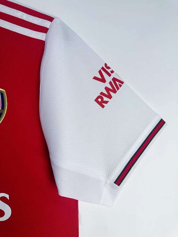 19/20 Arsenal home S-XXL — foto 3