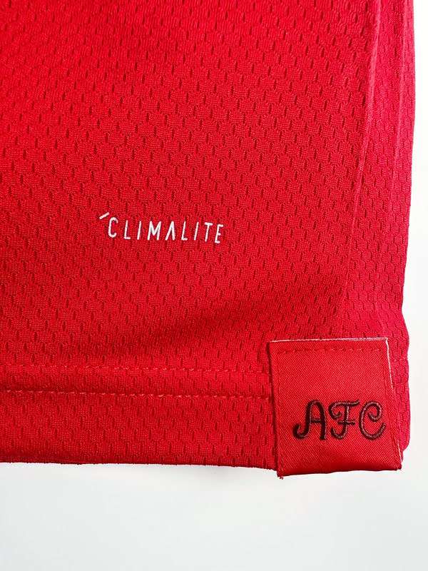 19/20 Arsenal home S-XXL — foto 5