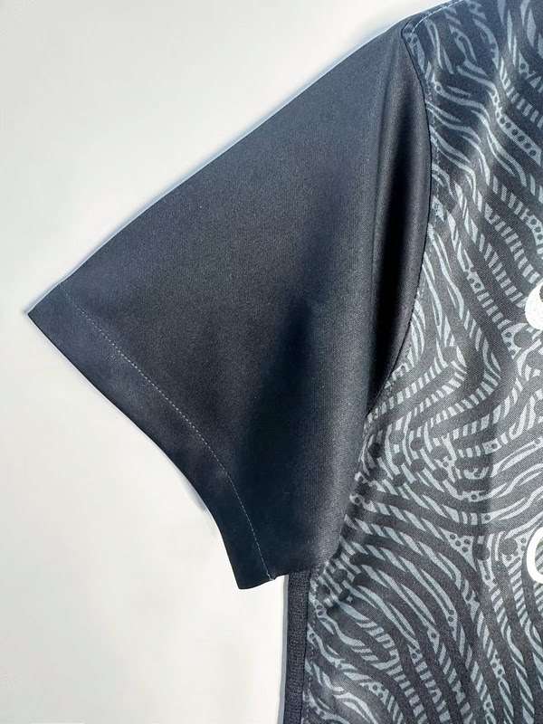 20/21 Liverpool Goal Keeper S-2XL — foto 3