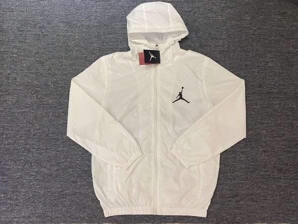 PSG white puma sweater S-XXL — foto 1