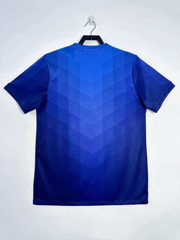 2014 Retro Netherland Holland homeee S-XXL — foto 2