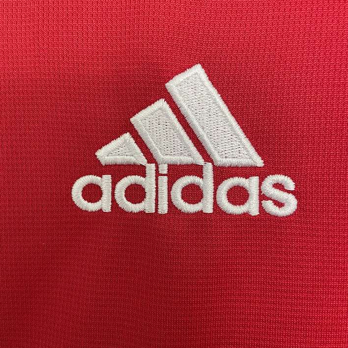 03 Retro Bayern home S-XXL — foto 3
