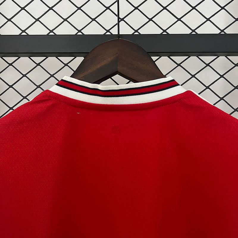 Retro Arsenal 19∕20 Home S-XXL — foto 5