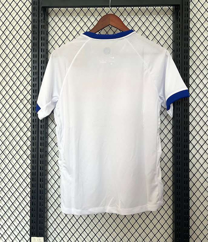 25/26 England home S-2XL — foto 2