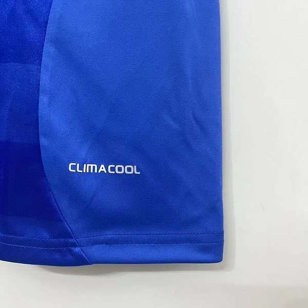 2011∕12 Retro Chelsea home S-XXL — foto 2