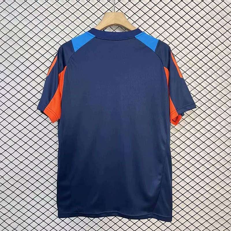 25∕26 University of Chile trainning jersey S-XXL — foto 2