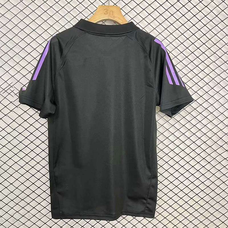 2526 colo colo Polo Jersey S-2XL — foto 2