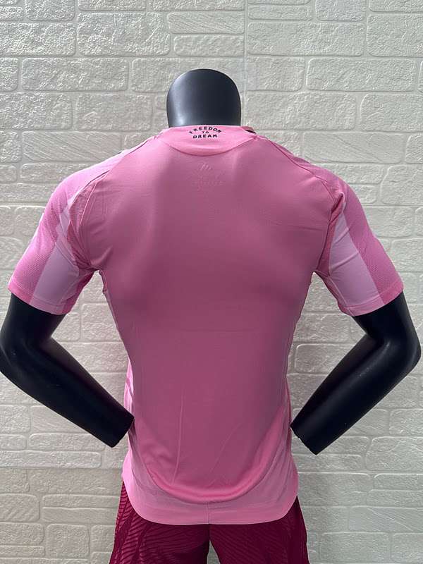 2526 Miami player Home S-XXL — foto 2