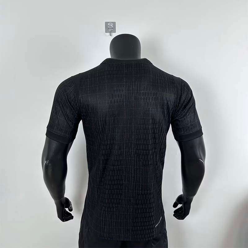 Tottenham Hotspur 2025/26 Away Player Version S-2XL — foto 2