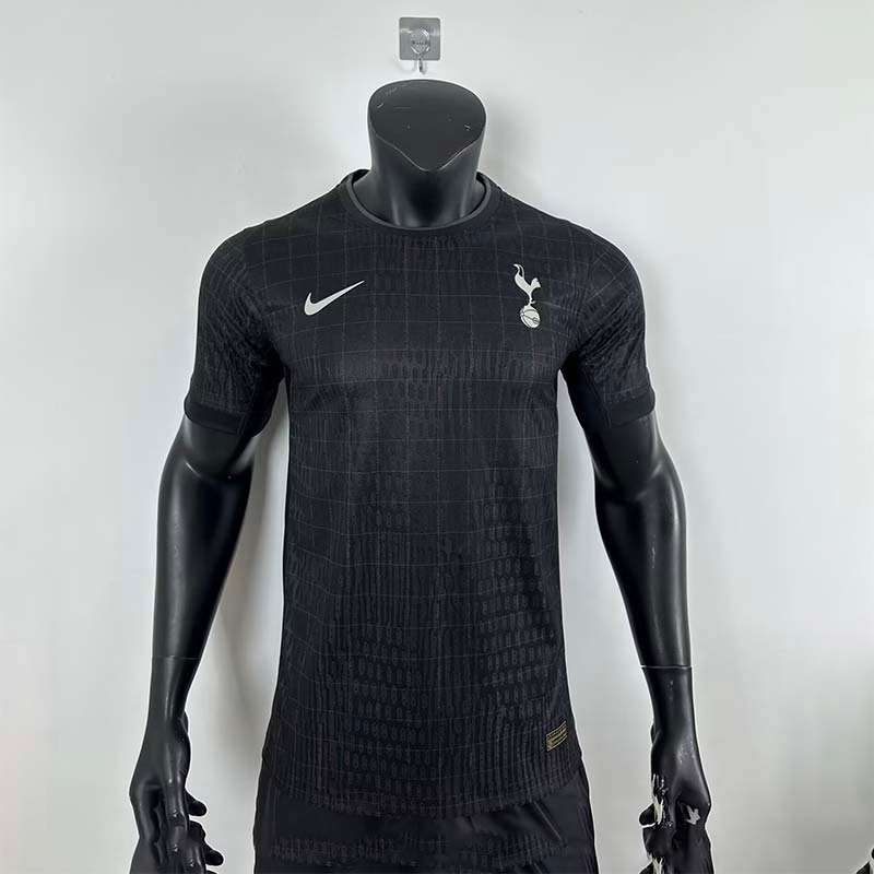 Tottenham Hotspur 2025/26 Away Player Version S-2XL — foto 1
