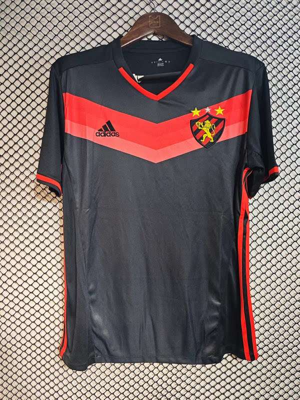 Retro Sport Recife  2016 Away S-2XL — foto 1