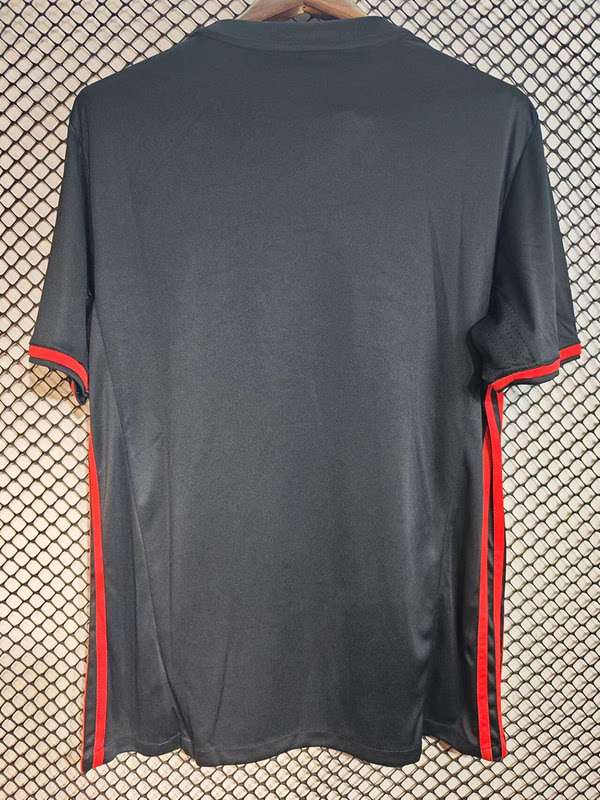 Retro Sport Recife  2016 Away S-2XL — foto 2