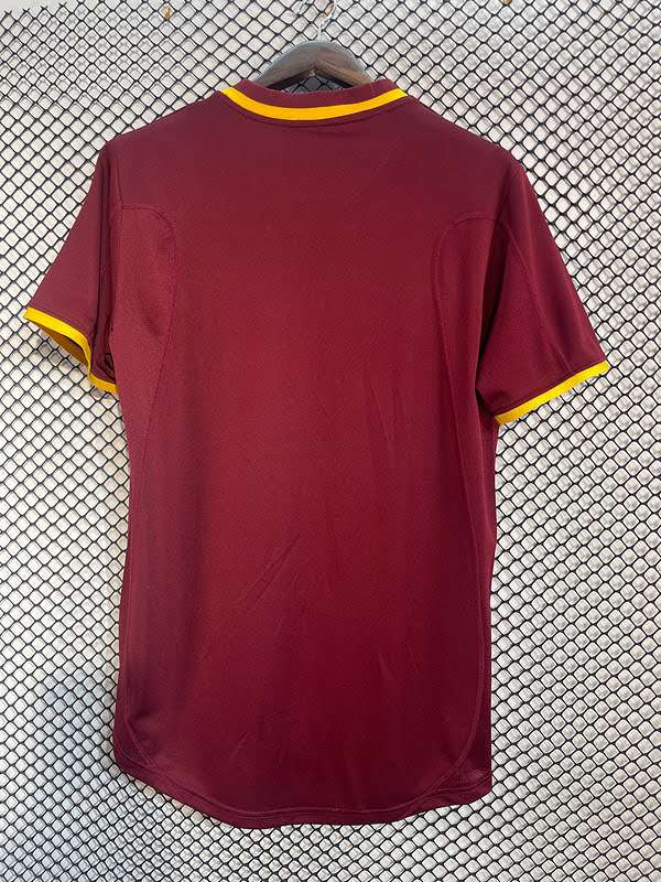 2000 Retro Portugal home S-XXL — foto 2