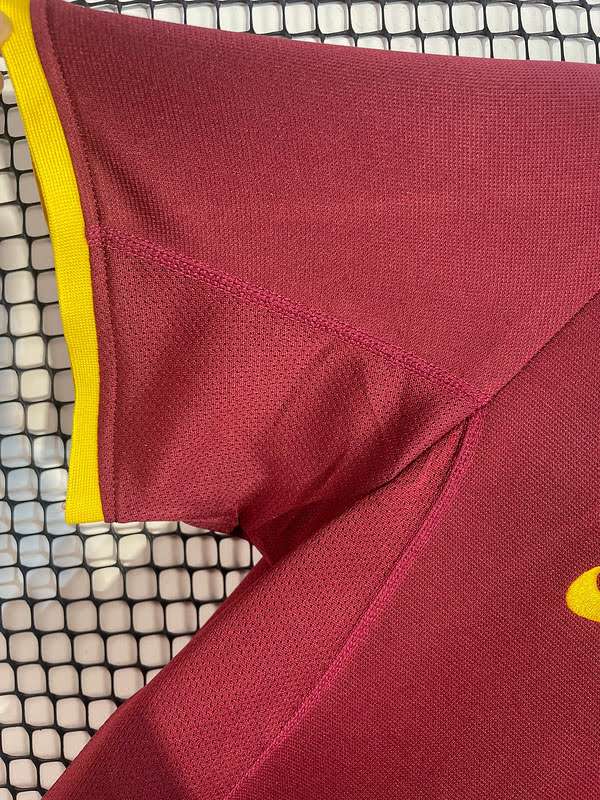 2000 Retro Portugal home S-XXL — foto 3
