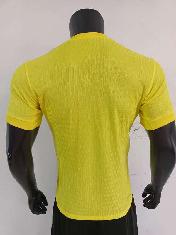 25/26 Player France goalkeeper Clothing S-XXL — foto 2