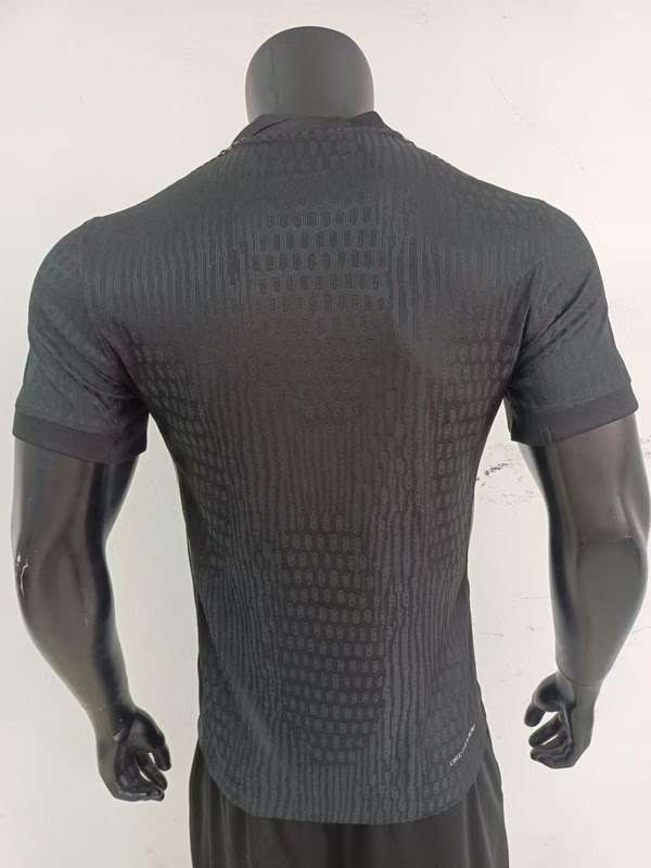 2526 Netherland goalkeeper version S-2XL — foto 2