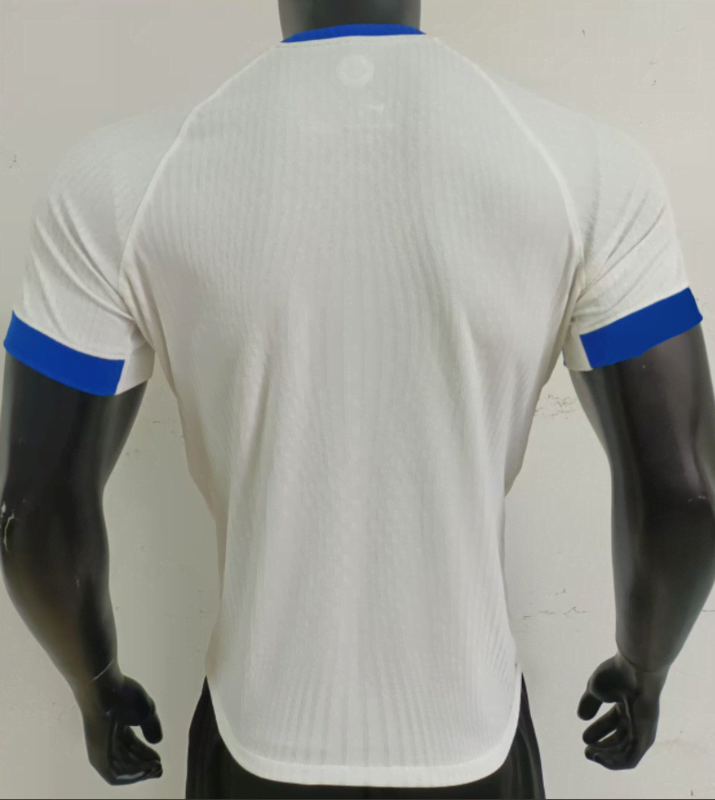 25/26 England home Player S-2XL — foto 2
