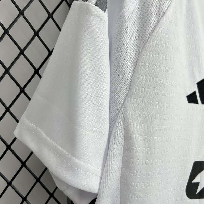 2526 colo colo home S-4XL — foto 2