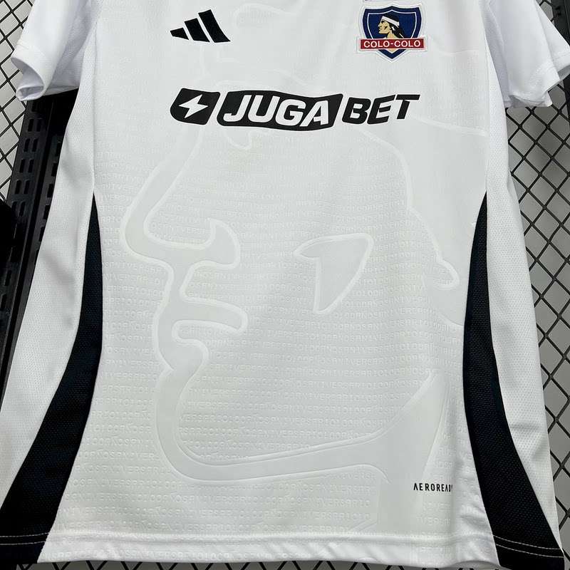 2526 colo colo home S-4XL — foto 4