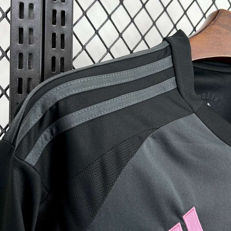 2526 Miami away S-XXL — foto 2