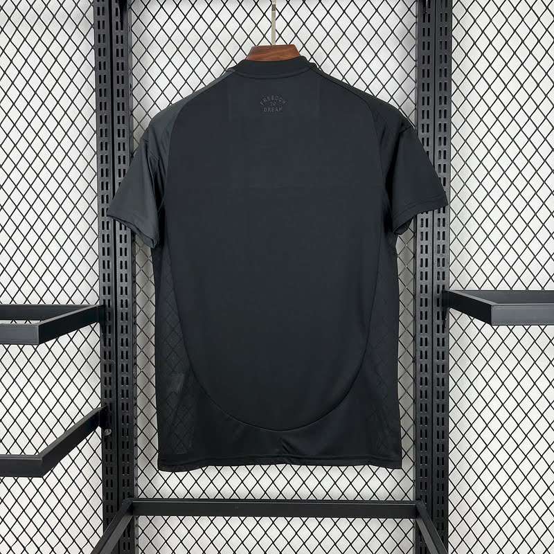 2526 Miami away S-XXL — foto 4