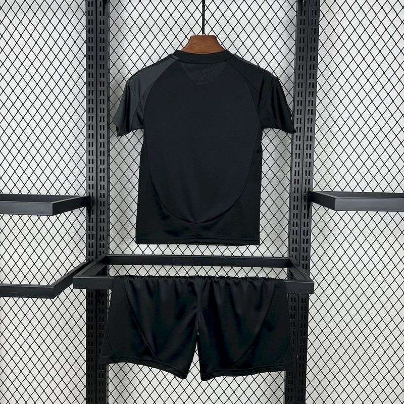 25/26 Miami Away Kids Kit 16-28 — foto 2