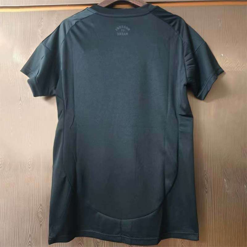 2526 Miami away Woman S-XXL — foto 2