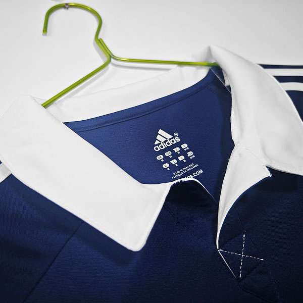 2012/14 Scottish Home Retro S-2XL — foto 4