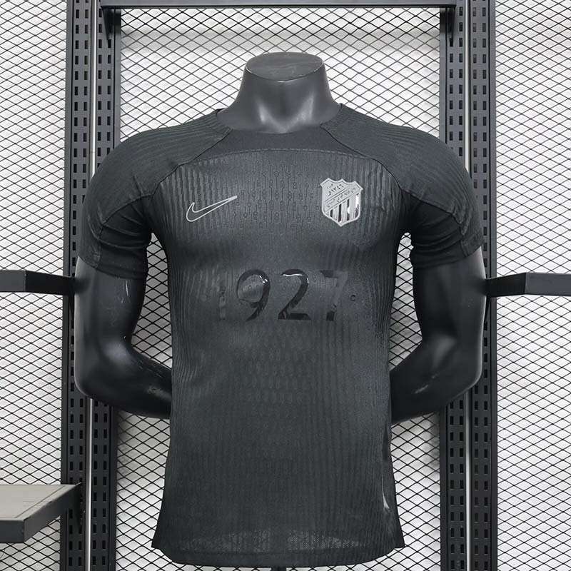 2526 Barcelona Player Special Version S-2XL3 — foto 1