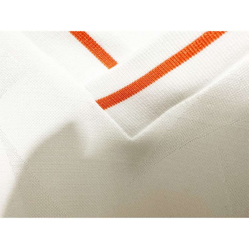 Retro  1990 Ireland Match Away S-2XL — foto 4