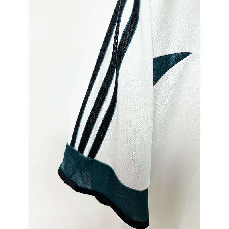 Retro 99-00 Newcastle away Size S-XXL — foto 3