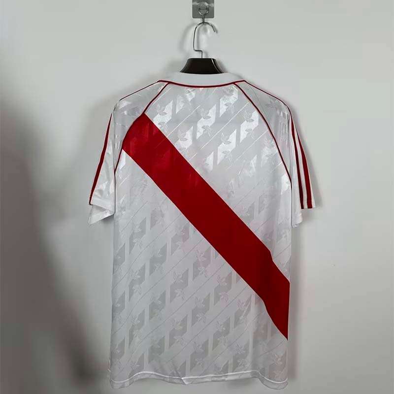 1994∕95 River plate retro home S-XXL — foto 2