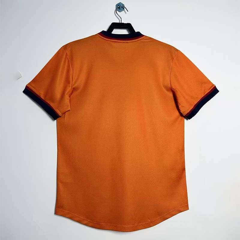 Retro 98-99 Barcelona away size S-XXL — foto 2