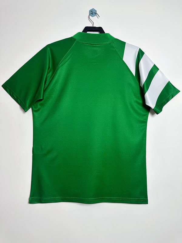 Retro 1991-92 Liverpool Away S-2XL — foto 2