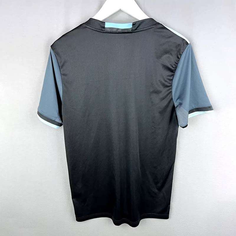 2016∕17 Retro Ajax away S-XXL — foto 2