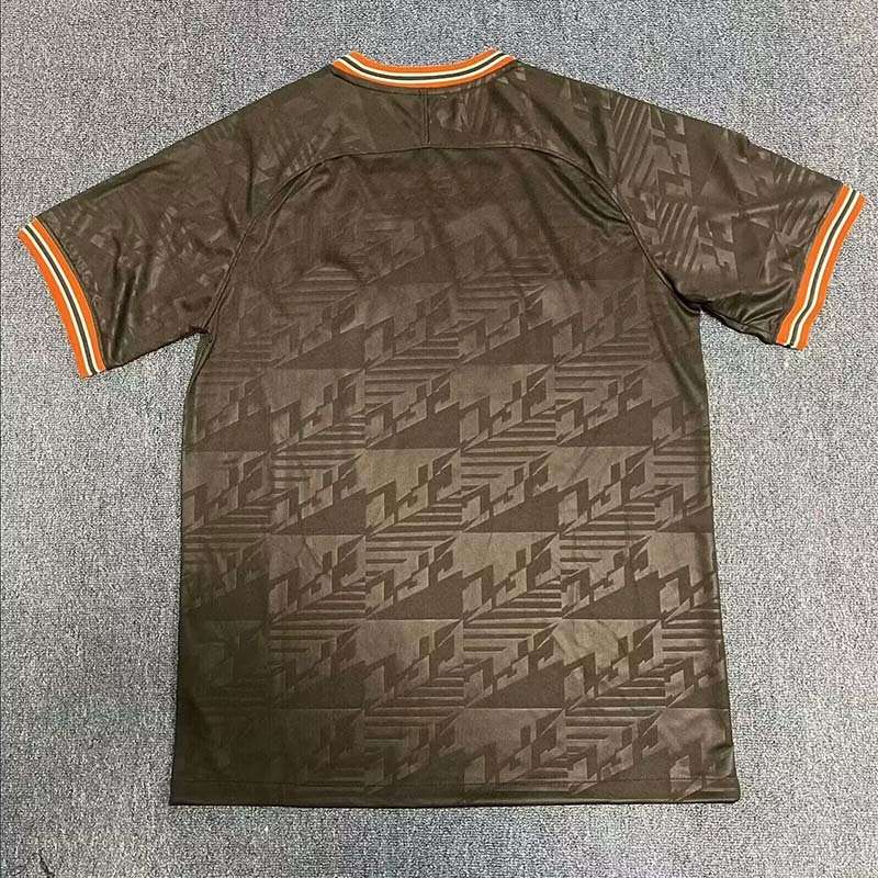 2019∕20 Retro Chelsea Third Away S-XXL — foto 2