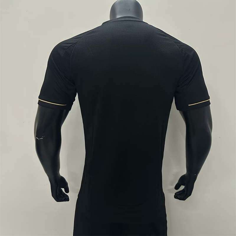 2526 Liverpool Goalkeeper player version S-2XL — foto 2
