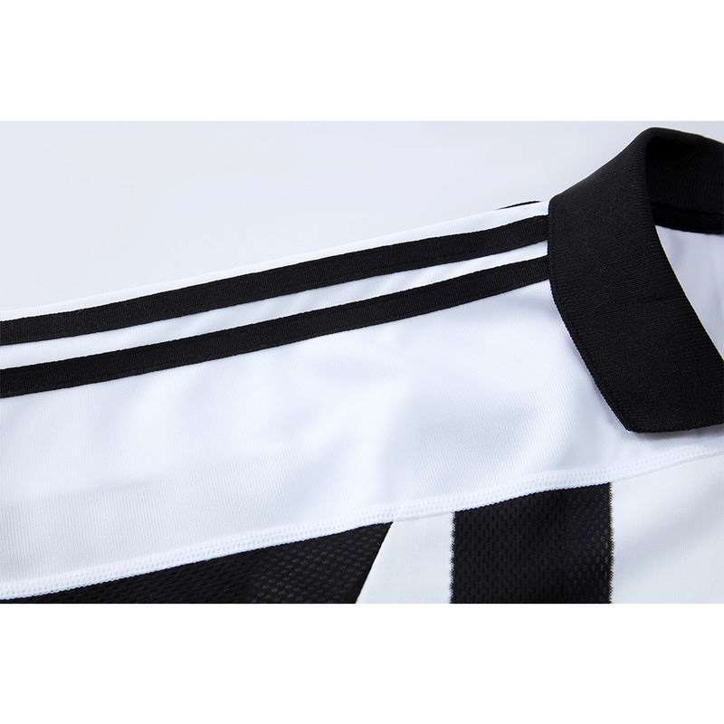 Retro 03-05 Newcastle home Size S-XXL — foto 5