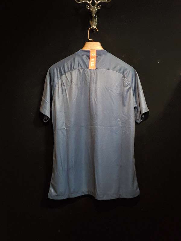 19-20 PSG home S-2XL — foto 2