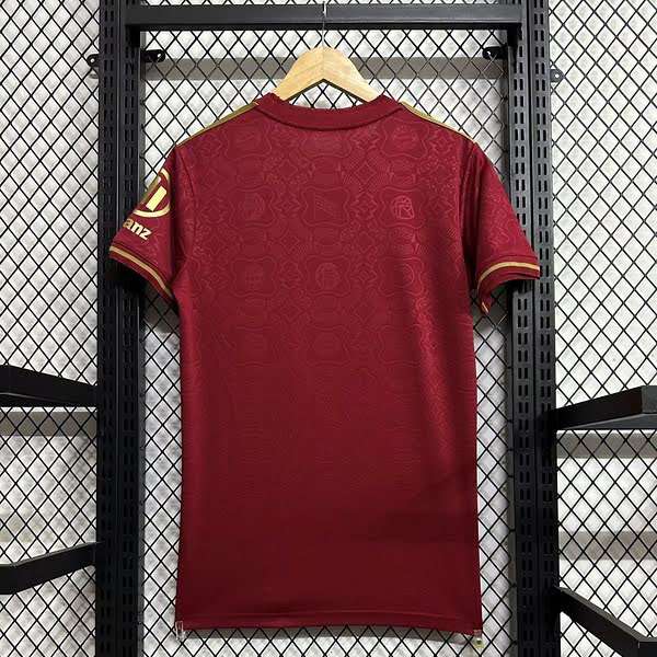 2526 Bayern 125 Years version S-4XL — foto 2