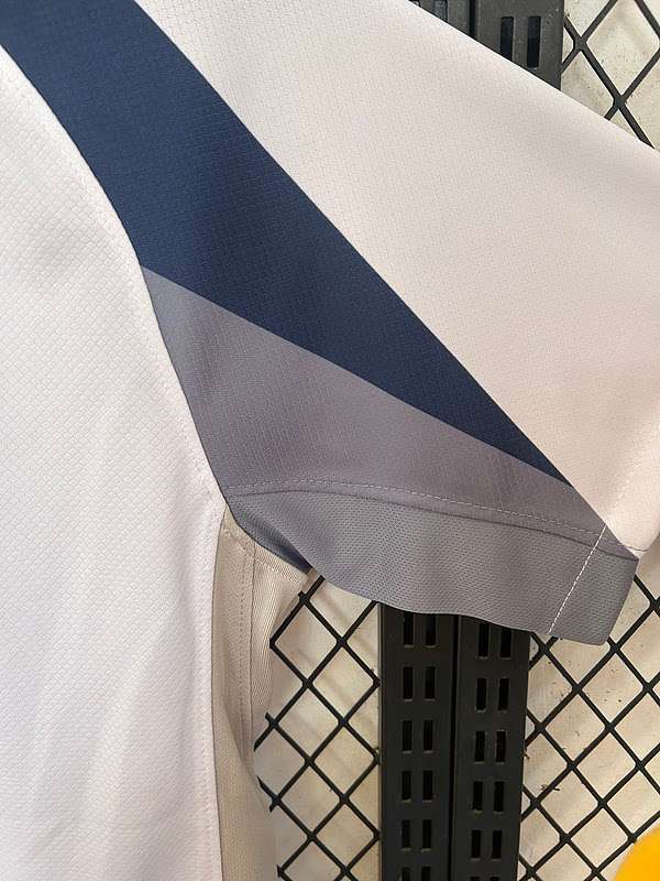 Tottenham Hotspur 2025/26 Home Jersey S-2XL — foto 3