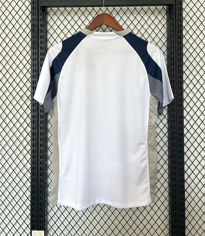 Tottenham Hotspur 2025/26 Home Jersey S-2XL — foto 2